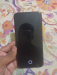 Redmi Tarbo 4 pro